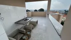 Foto 17 de Apartamento com 2 Quartos à venda, 37m² em Patriarca, São Paulo
