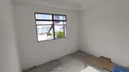 Foto 41 de Apartamento com 3 Quartos à venda, 96m² em Centro, São José dos Pinhais