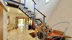 Foto 33 de Casa de Condomínio com 3 Quartos à venda, 319m² em Granja Viana, Embu das Artes