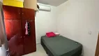 Foto 7 de Casa de Condomínio com 3 Quartos à venda, 83m² em Chácara São Pedro, Aparecida de Goiânia