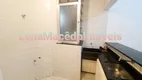 Foto 15 de Apartamento com 1 Quarto para alugar, 35m² em Ipanema, Rio de Janeiro