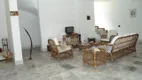 Foto 11 de Casa de Condomínio com 5 Quartos à venda, 800m² em Granja Viana, Carapicuíba