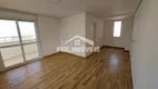 Foto 27 de Apartamento com 4 Quartos para alugar, 315m² em Santana, São Paulo