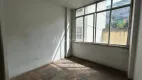 Foto 12 de Apartamento com 1 Quarto à venda, 38m² em Leme, Rio de Janeiro