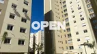 Foto 19 de Apartamento com 2 Quartos à venda, 60m² em Marechal Rondon, Canoas