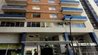 Foto 4 de Apartamento com 2 Quartos à venda, 75m² em Centro Histórico, Porto Alegre