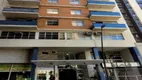 Foto 4 de Apartamento com 2 Quartos à venda, 77m² em Centro Histórico, Porto Alegre
