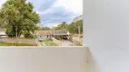 Foto 21 de Sobrado com 3 Quartos à venda, 206m² em Jardim Tres Rios, Campo Largo
