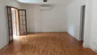 Foto 30 de Casa de Condomínio com 3 Quartos à venda, 450m² em Granja Viana, Carapicuíba