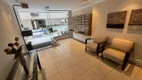 Foto 19 de Apartamento com 2 Quartos à venda, 63m² em Pantanal, Florianópolis
