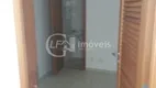 Foto 17 de Apartamento com 4 Quartos à venda, 201m² em Lagoa, Rio de Janeiro