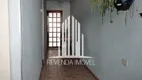 Foto 6 de Casa com 2 Quartos à venda, 205m² em Campo Limpo, São Paulo