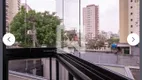 Foto 24 de Apartamento com 3 Quartos para venda ou aluguel, 110m² em Bosque da Saúde, São Paulo