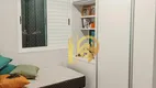 Foto 15 de Apartamento com 3 Quartos à venda, 70m² em Vila Ema, São José dos Campos