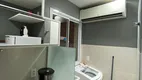 Foto 25 de Apartamento com 3 Quartos à venda, 61m² em Aeroporto, Juazeiro do Norte