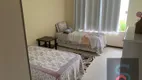 Foto 20 de Casa de Condomínio com 3 Quartos à venda, 200m² em Dunas do Pero, Cabo Frio