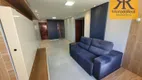 Foto 6 de Apartamento com 2 Quartos à venda, 72m² em Boa Viagem, Recife