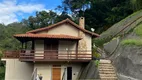 Foto 2 de Casa de Condomínio com 3 Quartos para venda ou aluguel, 150m² em Itaipava, Petrópolis