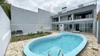 Foto 23 de Casa com 4 Quartos à venda, 377m² em Vila Assunção, Porto Alegre