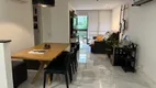 Foto 6 de Apartamento com 2 Quartos à venda, 98m² em Ipanema, Rio de Janeiro