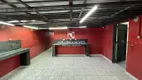 Foto 15 de Imóvel Comercial para alugar, 636m² em Vila Leopoldina, São Paulo