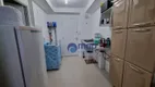 Foto 2 de Apartamento com 1 Quarto à venda, 25m² em Brás, São Paulo