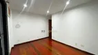 Foto 6 de Apartamento com 3 Quartos à venda, 140m² em Recreio Dos Bandeirantes, Rio de Janeiro