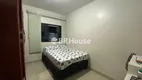 Foto 13 de Casa de Condomínio com 3 Quartos à venda, 180m² em Ceilandia Sul, Brasília