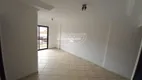 Foto 4 de Apartamento com 3 Quartos à venda, 83m² em Centro, Piracicaba