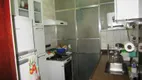 Foto 6 de Apartamento com 3 Quartos à venda, 68m² em Caiçaras, Belo Horizonte