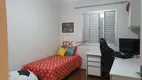 Foto 14 de Apartamento com 3 Quartos à venda, 80m² em Jardim Topázio, São José dos Campos