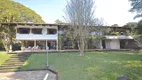 Foto 49 de Casa de Condomínio com 6 Quartos à venda, 860m² em Granja Viana, Cotia