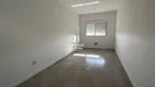 Foto 13 de Apartamento com 2 Quartos à venda, 82m² em Centro, Tramandaí