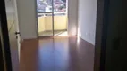 Foto 13 de Apartamento com 2 Quartos à venda, 50m² em Jardim Vergueiro, São Paulo