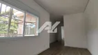 Foto 12 de Casa de Condomínio com 3 Quartos à venda, 173m² em Parque Taquaral, Campinas