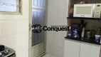 Foto 23 de Apartamento com 3 Quartos à venda, 130m² em Centro, Betim