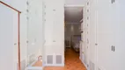 Foto 30 de Apartamento com 2 Quartos à venda, 121m² em Real Parque, São Paulo