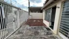 Foto 2 de Casa com 2 Quartos à venda, 98m² em Taquaral, Campinas