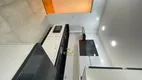 Foto 24 de Apartamento com 3 Quartos à venda, 110m² em Leblon, Rio de Janeiro