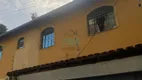 Foto 28 de Casa com 10 Quartos à venda, 500m² em Caiçaras, Belo Horizonte