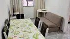 Foto 3 de Apartamento com 1 Quarto à venda, 47m² em Jacarepaguá, Rio de Janeiro