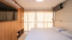 Foto 21 de Apartamento com 3 Quartos à venda, 158m² em Setor Marista, Goiânia