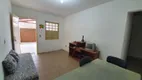 Foto 5 de Casa com 2 Quartos à venda, 123m² em Centro, Parnamirim