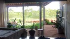 Foto 7 de Fazenda/Sítio com 2 Quartos à venda, 23000000m² em Zona Rural, Guapó