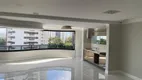 Foto 2 de Apartamento com 3 Quartos à venda, 150m² em Horto Florestal, Salvador