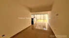 Foto 14 de Casa com 3 Quartos à venda, 133m² em Vila Carvalho, Campo Grande