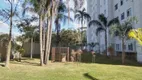 Foto 20 de Apartamento com 2 Quartos à venda, 45m² em Jardim das Indústrias, São José dos Campos