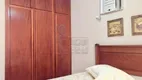 Foto 12 de Apartamento com 3 Quartos à venda, 97m² em Campos Eliseos, Ribeirão Preto