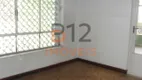 Foto 11 de Sobrado com 4 Quartos para alugar, 293m² em Santana, São Paulo