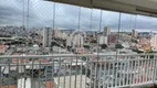 Foto 6 de Apartamento com 3 Quartos à venda, 77m² em Vila Guilherme, São Paulo